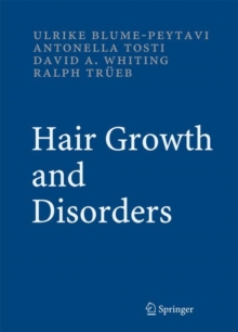 Image for Hair Growth and Disorders