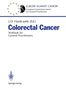Image for Colorectal Cancer
