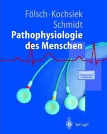 Image for Pathophysiologie
