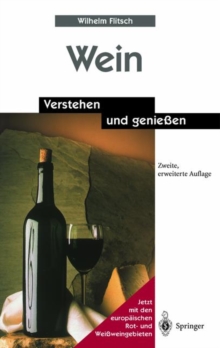 Image for Wein