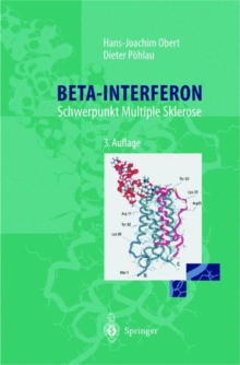 Image for Beta-Interferon