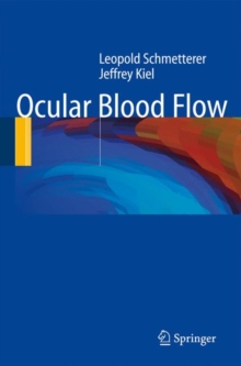 Image for Ocular Blood Flow