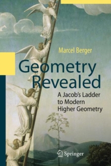 Geometry Revealed