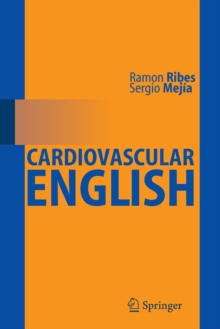 Image for Cardiovascular English