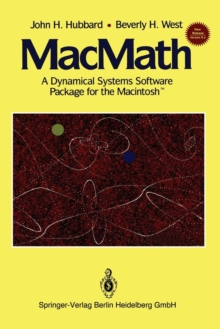 Image for MacMath 9.2