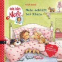 Image for Nele schlaft bei Klara