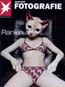 Image for Rankin