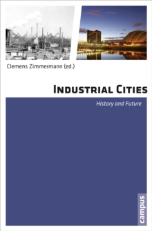 Image for Industrial Cities