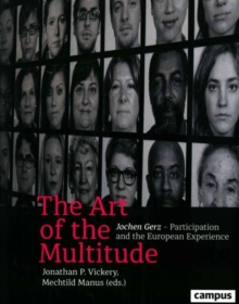 Art of the Multitude