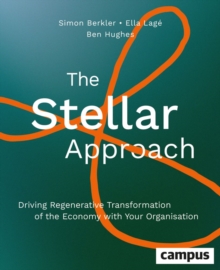 Image for The Stellar Approach
