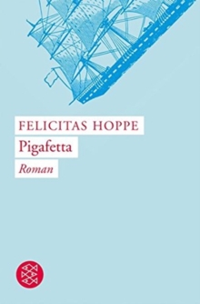 Image for Pigafetta