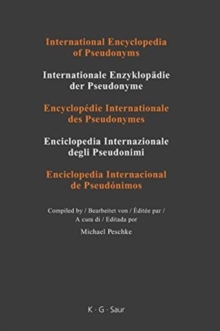 Image for Go?kevic - Kaekebeke