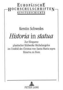 Image for «Historia» in «statua»