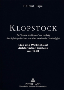 Klopstock