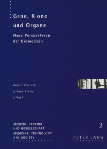 Gene
