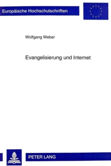 Evangelisierung und Internet