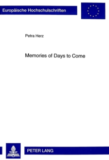 Memories of Days to Come
