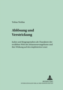 Abloesung Und Verstrickung