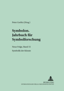 Symbolon - Band 15