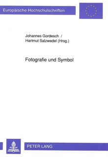 Fotografie und Symbol