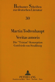 Veritas amoris