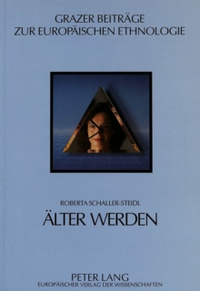 Aelter werden
