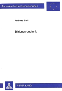 Bildungsrundfunk