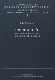 Feuer am Pol