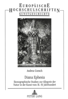 Diana Ephesia