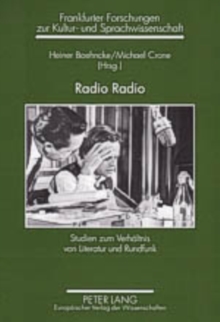 Radio Radio