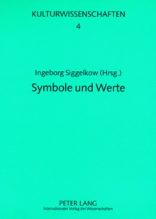 Symbole und Werte