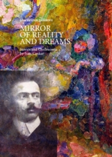 Image for Mirror of Reality and Dreams