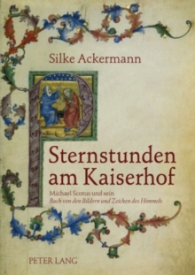 Image for Sternstunden am Kaiserhof