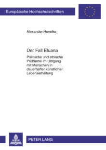 Fall Eluana