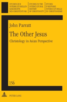 Other Jesus
