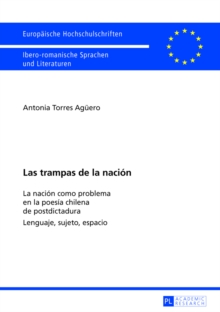 Las trampas de la nacion