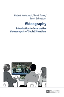 Videography