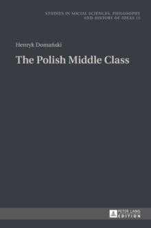 Polish Middle Class