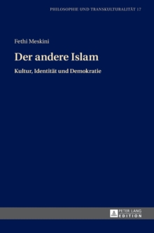 Der Andere Islam