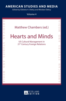 Hearts and Minds