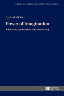 Power of Imagination