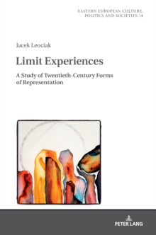 Limit Experiences