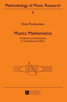 Musica Mathematica
