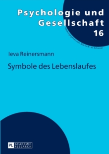 Symbole Des Lebenslaufes