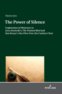 Power of Silence
