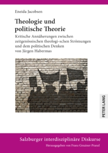 Theologie Und Politische Theorie