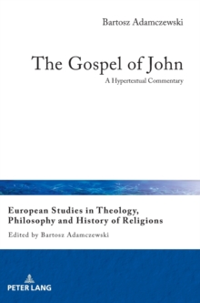 Gospel of John
