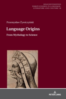 Language Origins