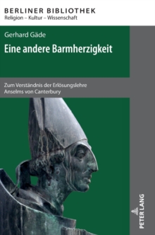 Eine Andere Barmherzigkeit