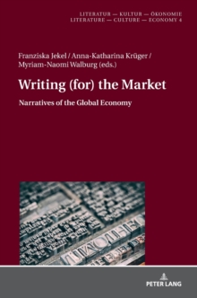 Writing (for) the Market
